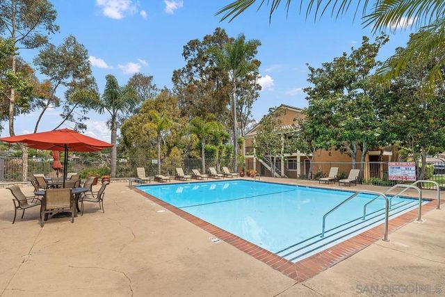 3187 Via Alicante 252, La Jolla, CA 92037