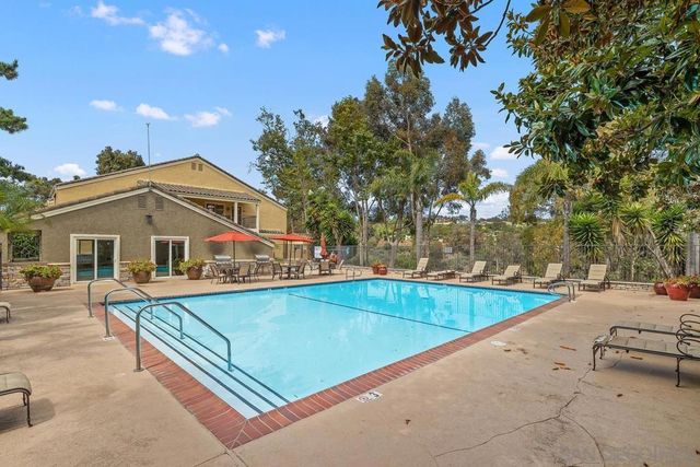 3187 Via Alicante 252, La Jolla, CA 92037
