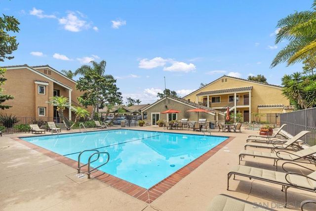 3187 Via Alicante 252, La Jolla, CA 92037