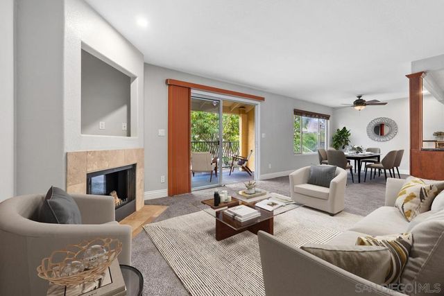 3187 Via Alicante 252, La Jolla, CA 92037