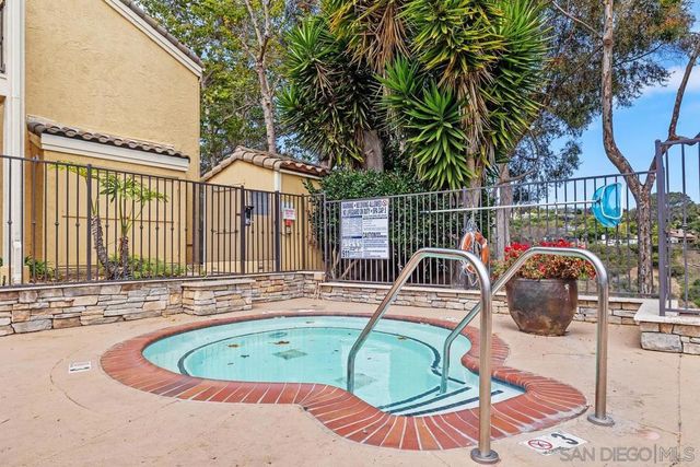 3187 Via Alicante 252, La Jolla, CA 92037