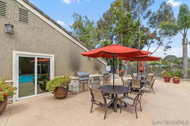 3187 Via Alicante 252, La Jolla, CA 92037