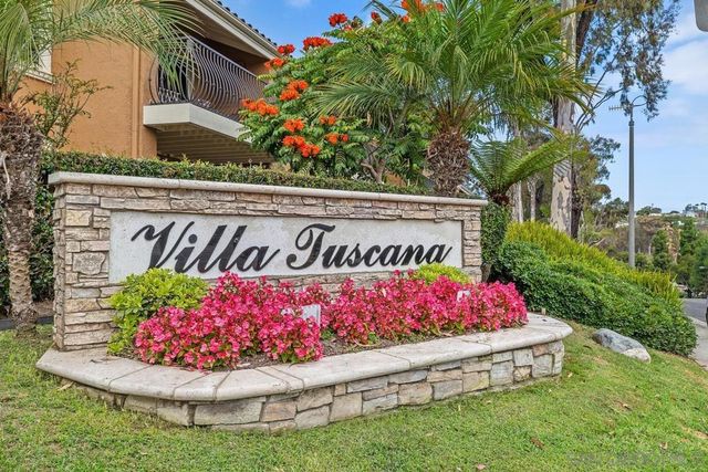 3187 Via Alicante 252, La Jolla, CA 92037