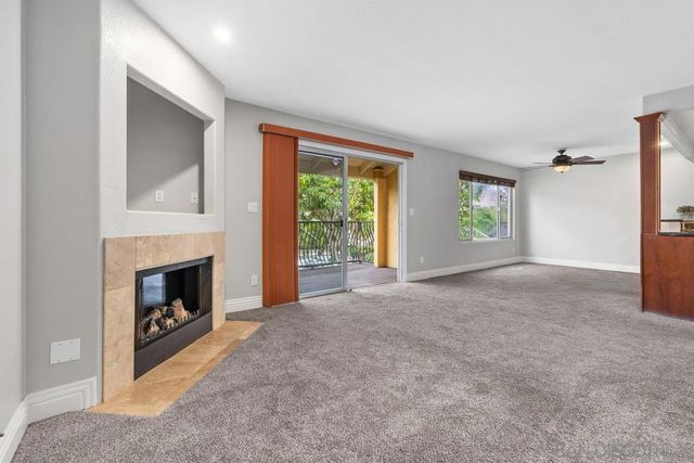 3187 Via Alicante 252, La Jolla, CA 92037