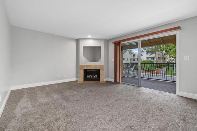 3187 Via Alicante 252, La Jolla, CA 92037