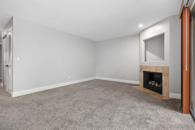 3187 Via Alicante 252, La Jolla, CA 92037