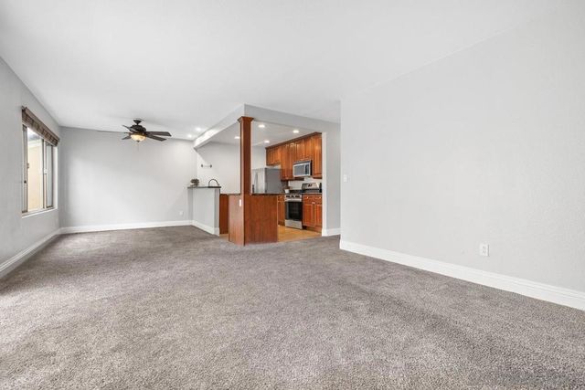3187 Via Alicante 252, La Jolla, CA 92037