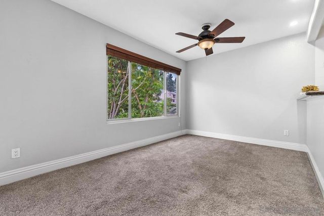 3187 Via Alicante 252, La Jolla, CA 92037