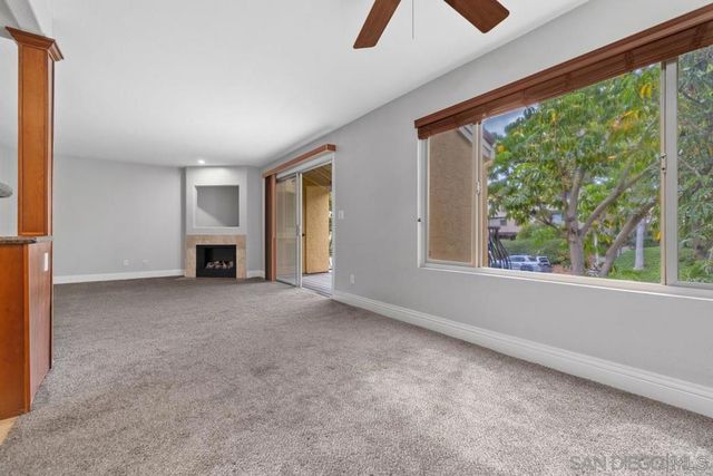3187 Via Alicante 252, La Jolla, CA 92037