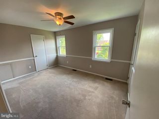 118 BERGER RD, Schwenksville, PA 19473