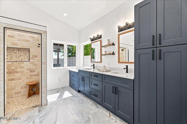 9547 N 118TH Way, Scottsdale, AZ 85259
