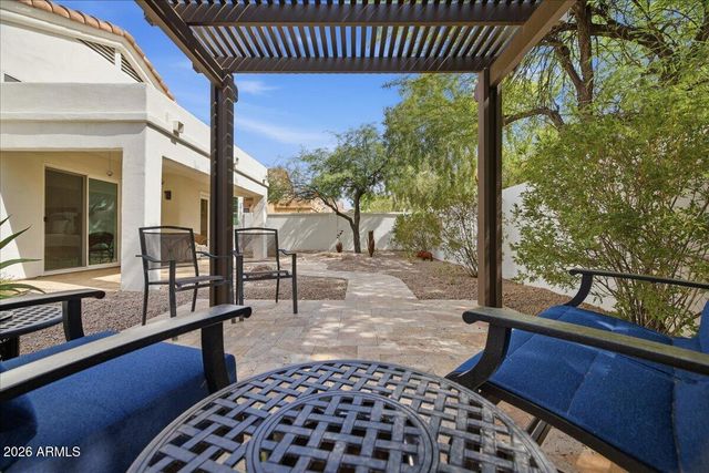 9547 N 118TH Way, Scottsdale, AZ 85259
