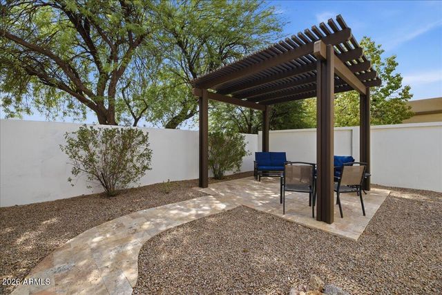 9547 N 118TH Way, Scottsdale, AZ 85259