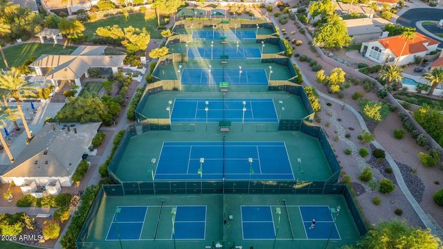 9547 N 118TH Way, Scottsdale, AZ 85259