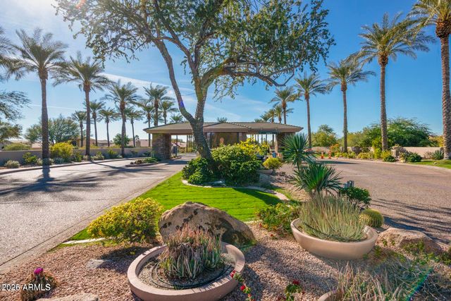 9547 N 118TH Way, Scottsdale, AZ 85259
