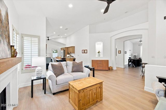 9547 N 118TH Way, Scottsdale, AZ 85259