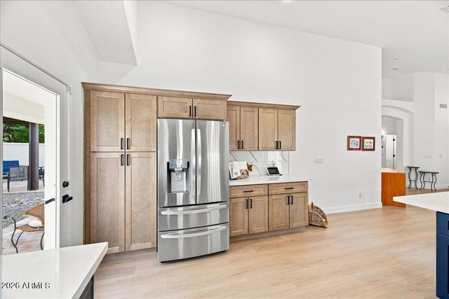 9547 N 118TH Way, Scottsdale, AZ 85259