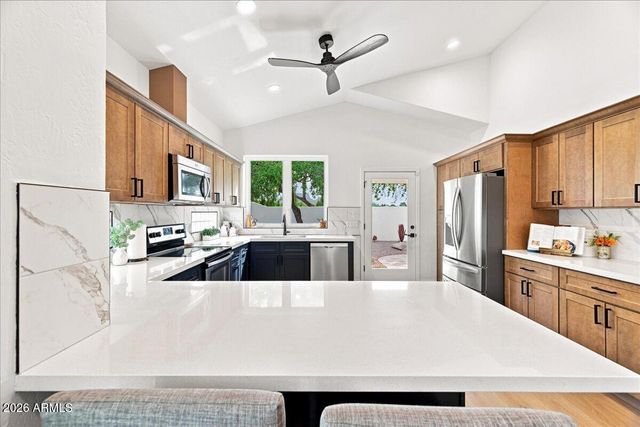 9547 N 118TH Way, Scottsdale, AZ 85259