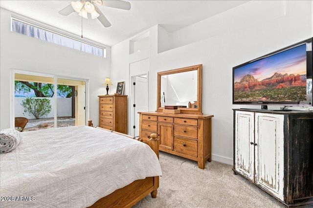 9547 N 118TH Way, Scottsdale, AZ 85259