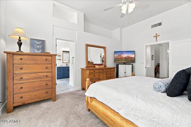 9547 N 118TH Way, Scottsdale, AZ 85259