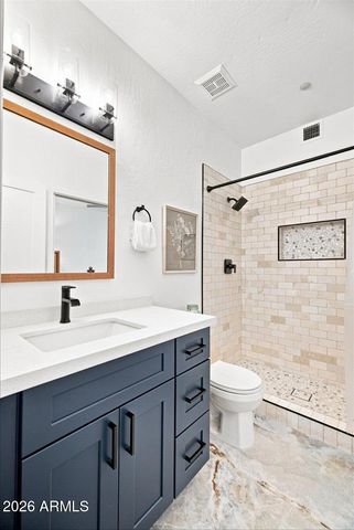 9547 N 118TH Way, Scottsdale, AZ 85259