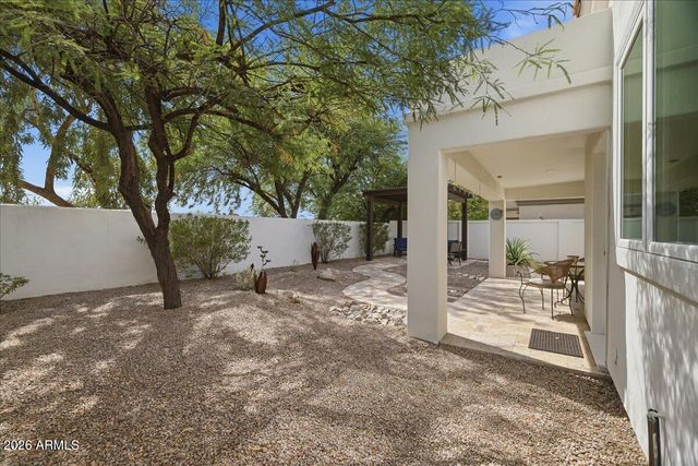 9547 N 118TH Way, Scottsdale, AZ 85259