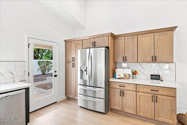 9547 N 118TH Way, Scottsdale, AZ 85259