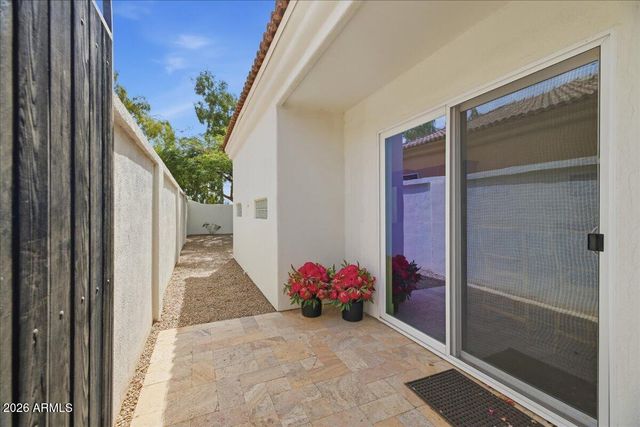 9547 N 118TH Way, Scottsdale, AZ 85259