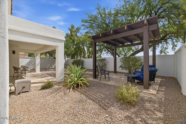 9547 N 118TH Way, Scottsdale, AZ 85259