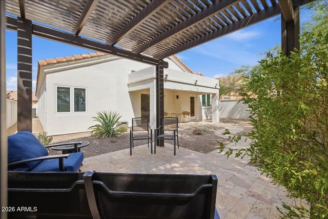9547 N 118TH Way, Scottsdale, AZ 85259