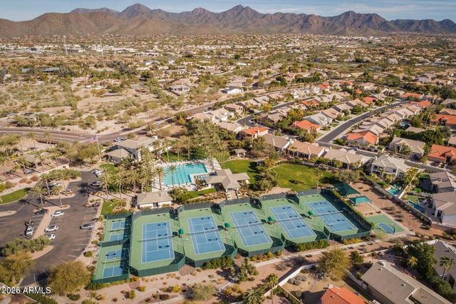 9547 N 118TH Way, Scottsdale, AZ 85259