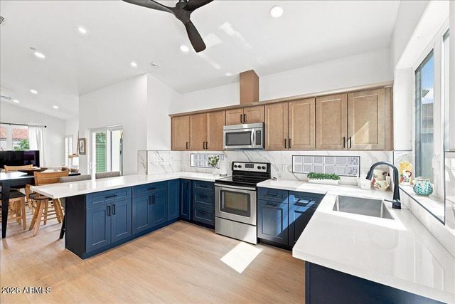 9547 N 118TH Way, Scottsdale, AZ 85259