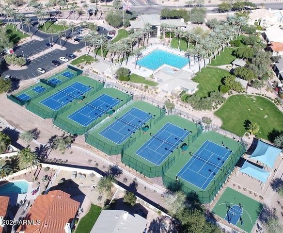 9547 N 118TH Way, Scottsdale, AZ 85259