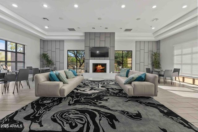 9547 N 118TH Way, Scottsdale, AZ 85259