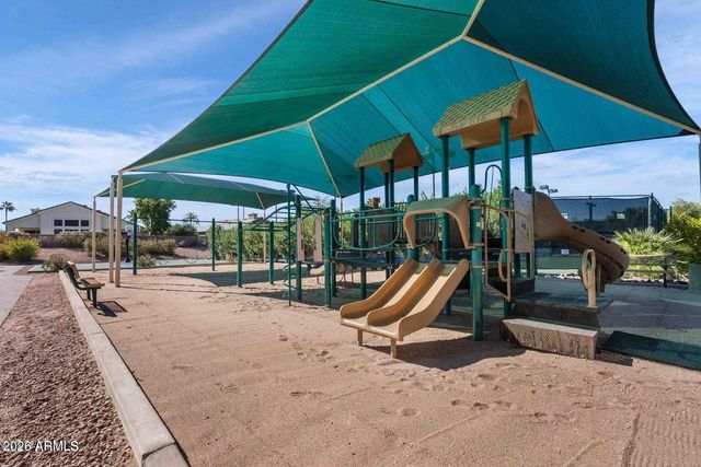 9547 N 118TH Way, Scottsdale, AZ 85259