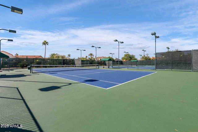 9547 N 118TH Way, Scottsdale, AZ 85259