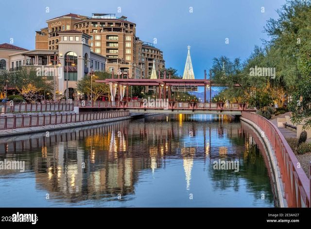 9547 N 118TH Way, Scottsdale, AZ 85259