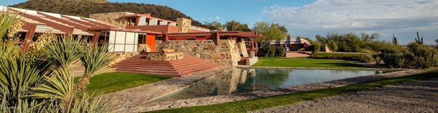 9547 N 118TH Way, Scottsdale, AZ 85259