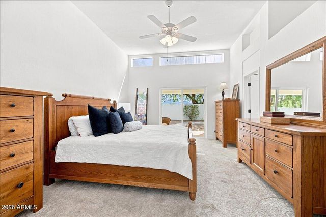 9547 N 118TH Way, Scottsdale, AZ 85259
