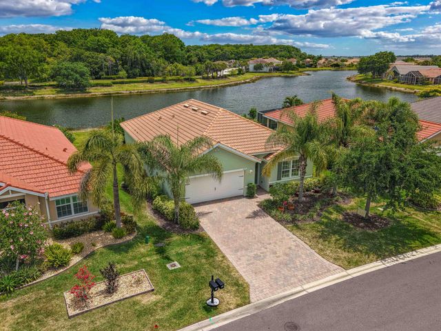 2877 Apple Blossom Drive, Alva, FL 33920