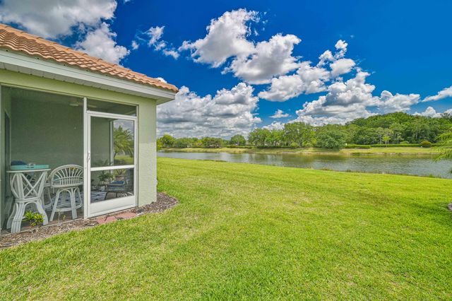2877 Apple Blossom Drive, Alva, FL 33920