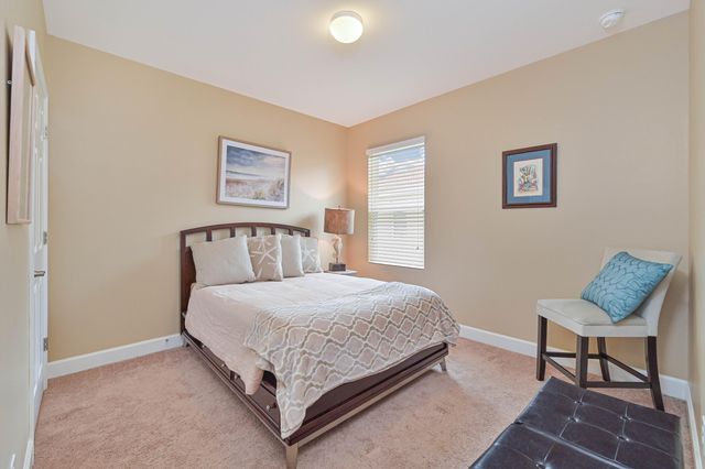 2877 Apple Blossom Drive, Alva, FL 33920