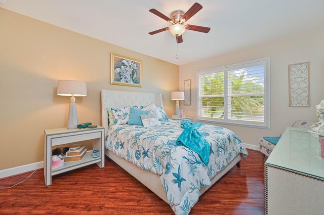 2877 Apple Blossom Drive, Alva, FL 33920