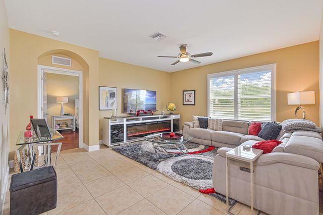 2877 Apple Blossom Drive, Alva, FL 33920