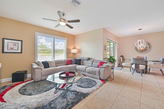 2877 Apple Blossom Drive, Alva, FL 33920