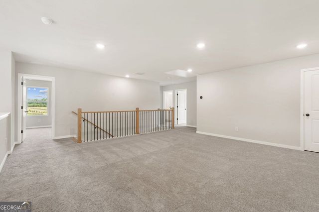 401 Amberleaf Cove, Mcdonough, GA 30252
