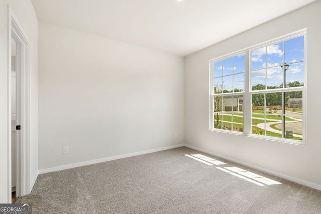 401 Amberleaf Cove, Mcdonough, GA 30252