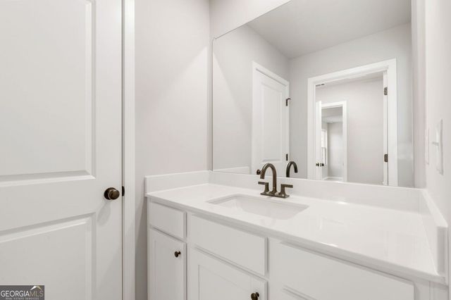 401 Amberleaf Cove, Mcdonough, GA 30252