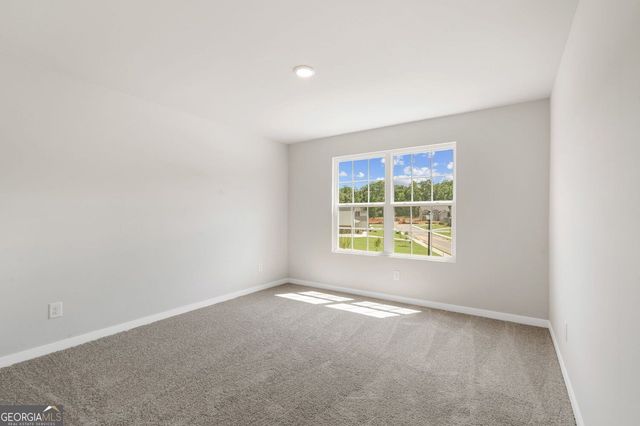 401 Amberleaf Cove, Mcdonough, GA 30252