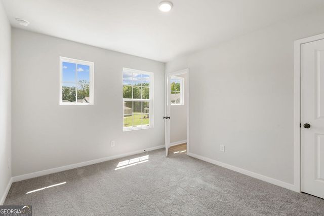 401 Amberleaf Cove, Mcdonough, GA 30252